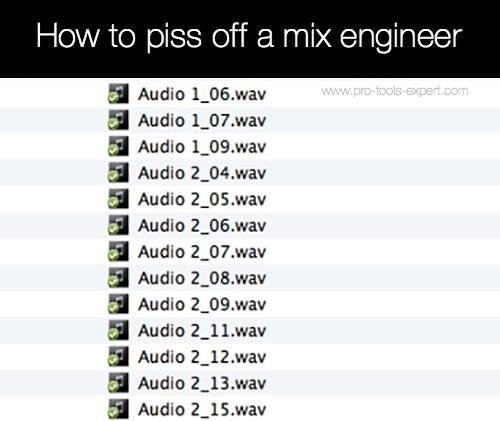 mix2masterAudio's tweet photo. This is very true haha

https://t.co/muKXNdBJQ0 https://t.co/vddc8xQ0Ux