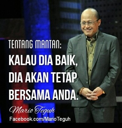 Never Miss A Moment Never Miss A Moment