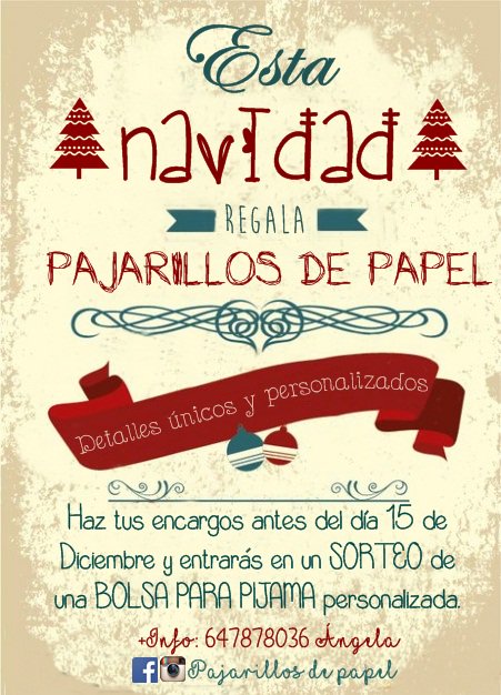 AngelaFdezdc's tweet photo. https://t.co/Tr4zNioU5A
