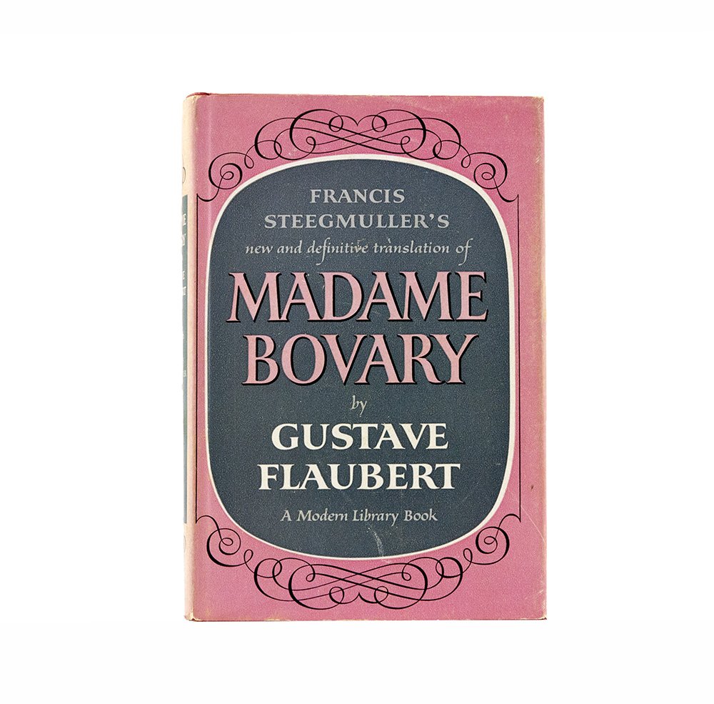 oldbookspapers's tweet photo. Check out OldBooksandPapers https://t.co/SZfzYtTAIH #vintagebooks #bookboost #BookRecomendations #BookReading https://t.co/EkwmXRMkz4