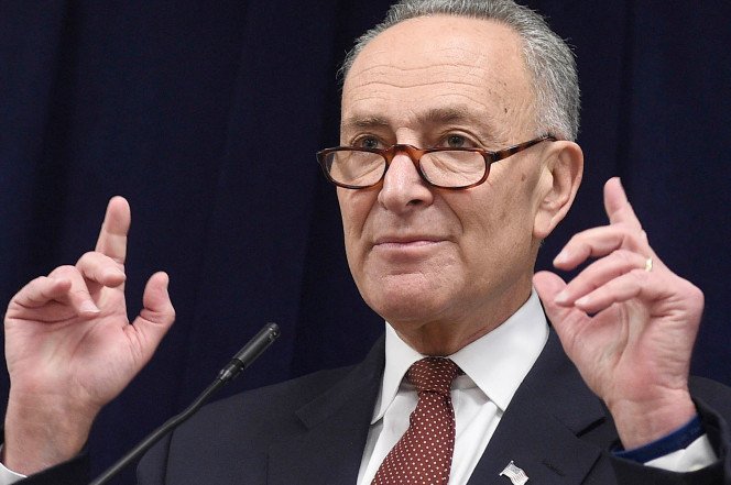 NewtownAction's tweet photo. Dear Congress: Support @SenSchumer's bill to close loophole that lets terrorists buy guns https://t.co/igJpS0gYGY https://t.co/xjW42kWIGo