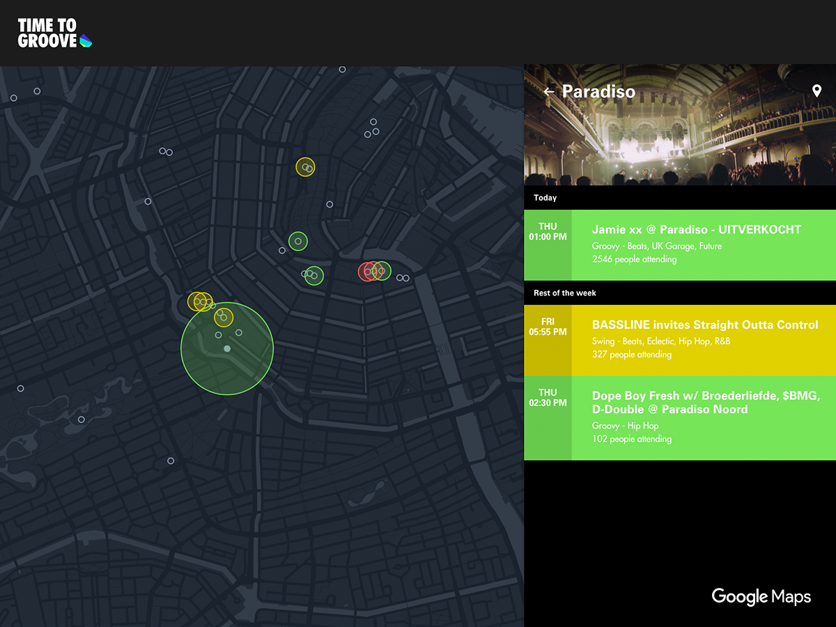 Embedded image permalink