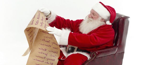 Got a board game wishlist for Christmas? Drop it off in store &amp; your friends/family can pick straight off the list!