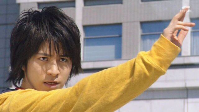 にこみ Pa Twitter Jun Ars02 村井良大 俳優 主な主演作品 風魔の小次郎 ドラマ 舞台 戦国鍋tv 舞台 弱虫ペダル 小野田坂道役 舞台 Rent 仮面ライダーディケイド クウガ役 テニミュ 氷帝宍戸 T Co Kgutwlnsh6 にこみ Pa Twitter Jun Ars02 村井良大 俳優 主な主演作品 風魔の小次郎 ドラマ 舞台 戦国鍋tv 舞台 弱虫ペダル 小野田坂道役 舞台 Rent 仮面ライダーディケイド クウガ役 テニミュ 氷帝宍戸 T Co Kgutwlnsh6