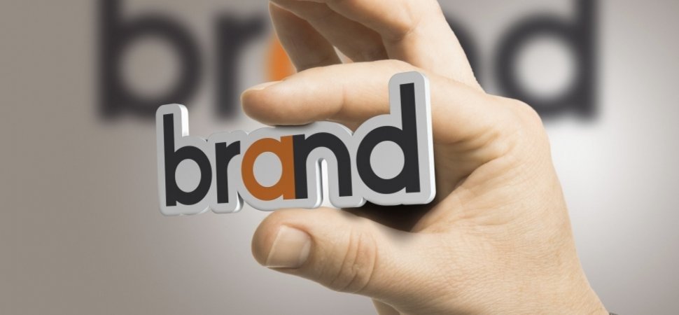 Empat pelajaran penting dalam penamaan sebuah merk ow.ly/UXeVr