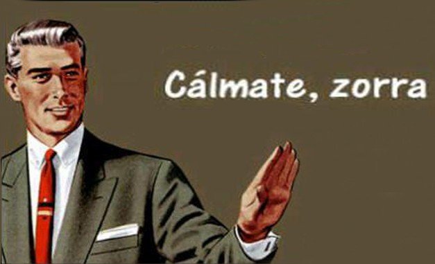 rectuputamadre's tweet photo. Cuando me preguntan si este finde voy a estudiar para las recuperaciones de la semana que viene. https://t.co/bsBXgKCiNr