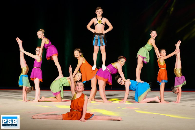 psbphoto's tweet photo. #gymfestperth  Astro All photos are now up online. @ScotGymnastics @tonyandbodge @Astrogymnastics https://t.co/NLt1c0JSr2