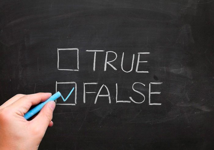 bit.ly/1P2Iebd 7 falsos mitos sobre la iluminación LED <a href="/revistaLEDcom/">RevistaLED</a> <a href="/JordiEstradaB/">Jordi Estrada</a> <a href="/FocosyLeds/">Focos y Leds</a>