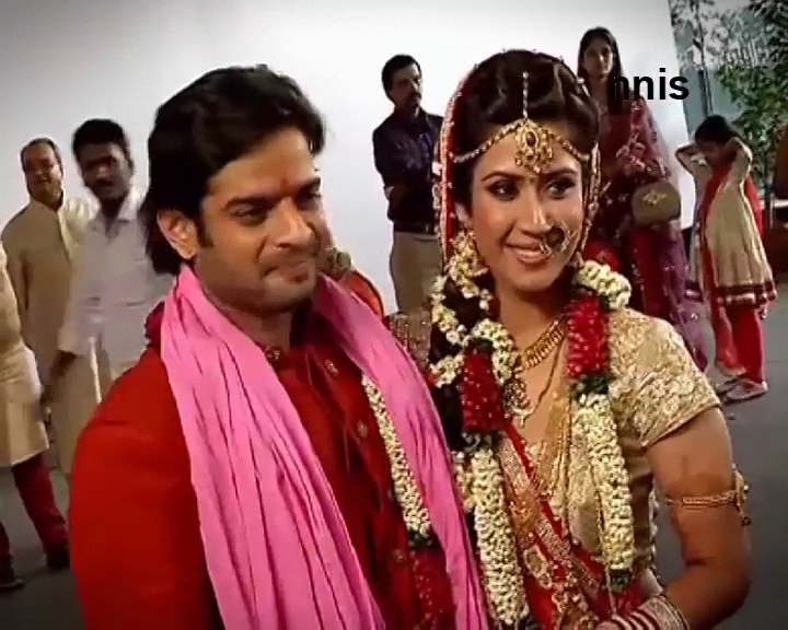 Wishing Tv Hunk Karan Patel A Very Happy Birthday 