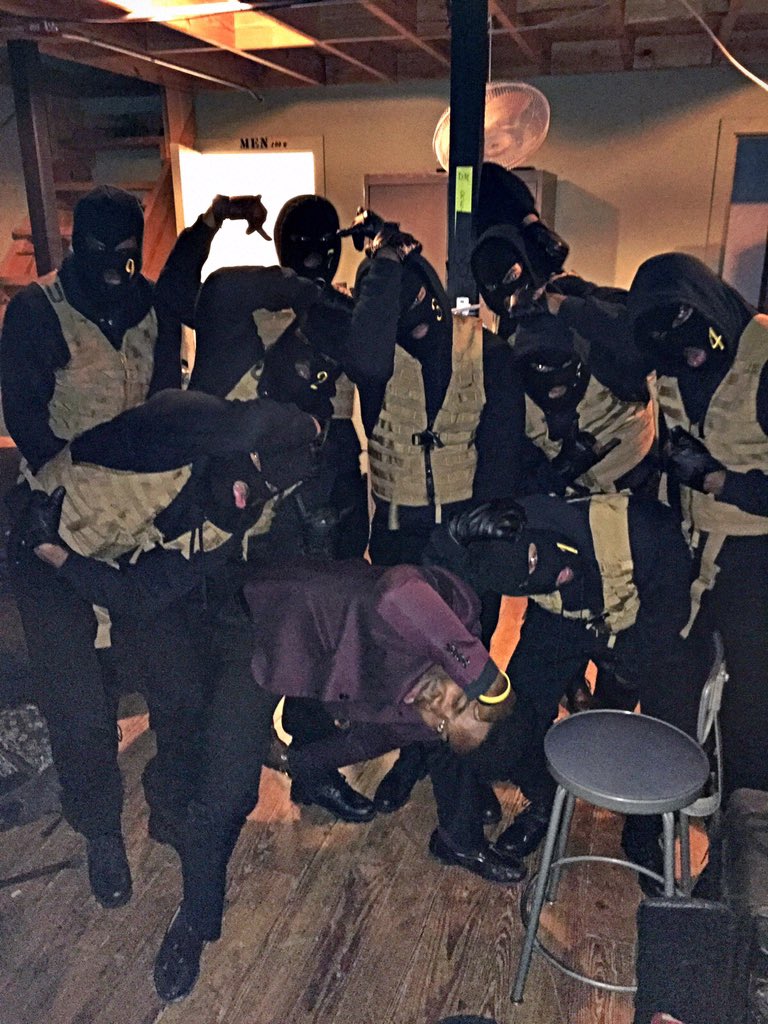 JEFF_theAGENT's tweet image. Crazy how shit change funny how time flys I love all my Lb's happy #ALPHAversary bruhs