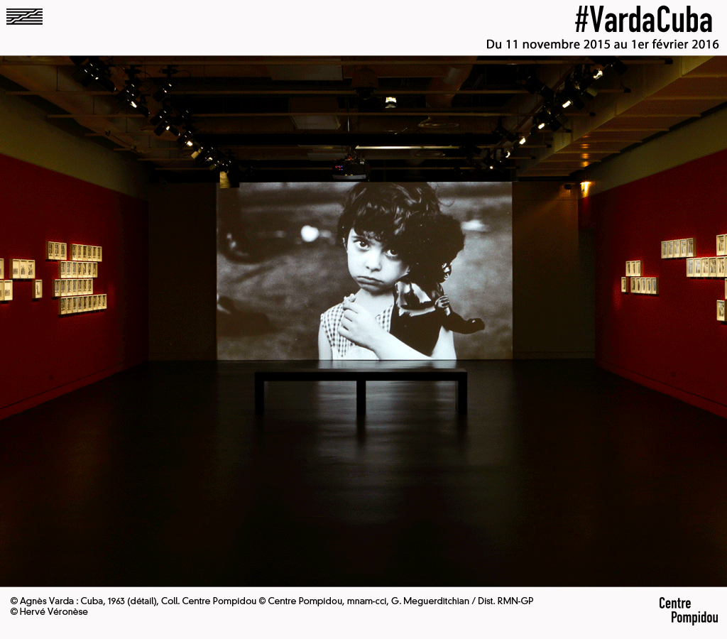 CentrePompidou tweet picture