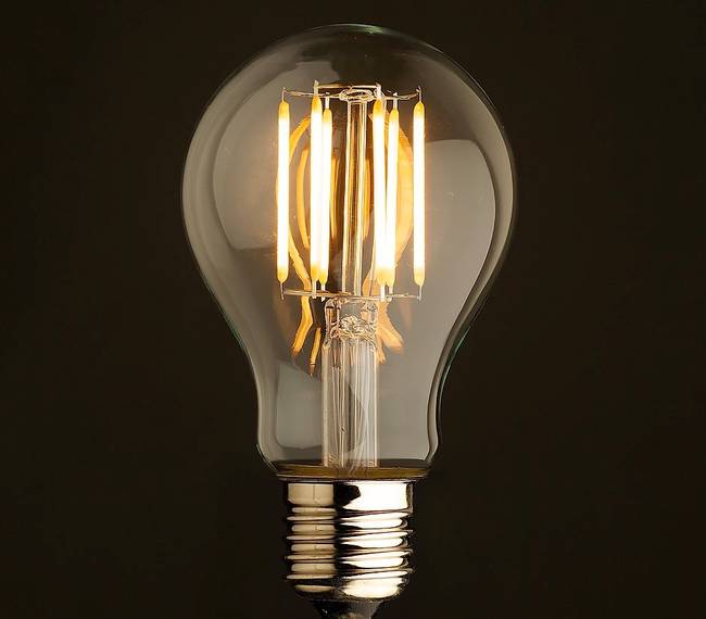 Lumilow's tweet photo. “May it be a light to you in dark places, when all other lights go out.” 
― Tolkien
#mondaymotivation #ledlighting https://t.co/s9F5PxSRpV