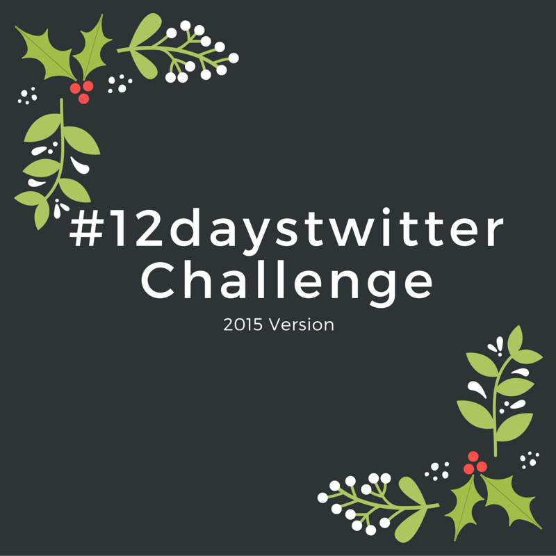 Coach_Sautter's tweet photo. 1 Week + 1 Day #12daystwitterchallenge  Are you in?  Starts Dec. 1st #nebedu #nebedchat #yorkdukes #edchat https://t.co/sNsLyckMaq