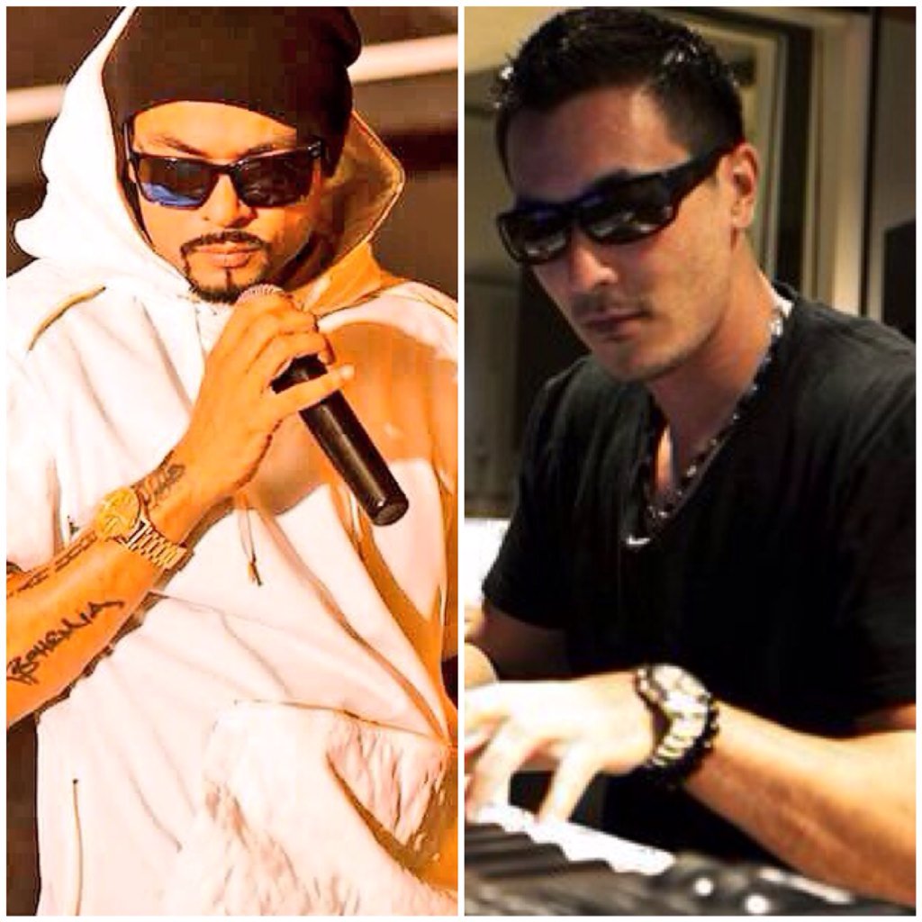 punkie67's tweet photo. I miss you BOTH . I repeat 'BOTH' #bohemia #shaOne #classics https://t.co/PRJ2kmg2FM