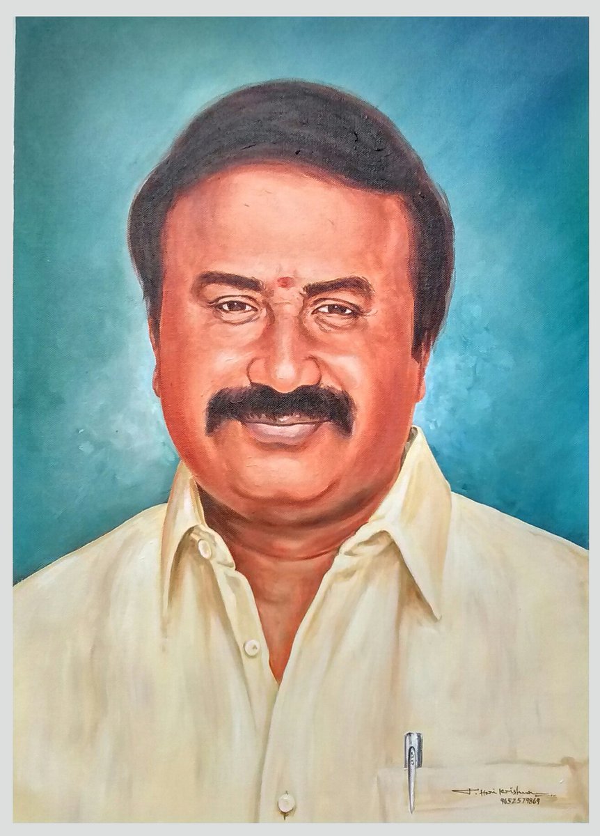 StroCurve's tweet photo. #Strocurve
Latest #Portrait #painting work #acrylic on #canvas
For more details contact us:9652579869 https://t.co/1UJAx0s469