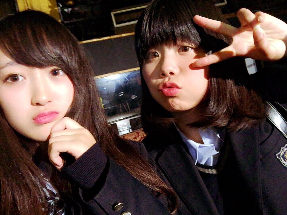 12087mi_'s tweet photo. はーよーあーいーたーい
ガガババ結局みれんかったしやだ～寝る(-_-)゜zzz… https://t.co/PxkBBfXW0r