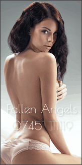 FA_EliteEscorts's tweet photo. Book your angel in advance by calling or emailing us #escortservices #eliteescorts #glamourmodels #vipservice #GFE https://t.co/ZYtyYFYB5b