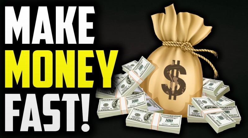 how_make_moneys's tweet photo. How To Make Money Online For FREE Using SharePop https://t.co/vuwFEwF1HI #shareapp #makemoney #moneyincome https://t.co/coh7HhdWLy