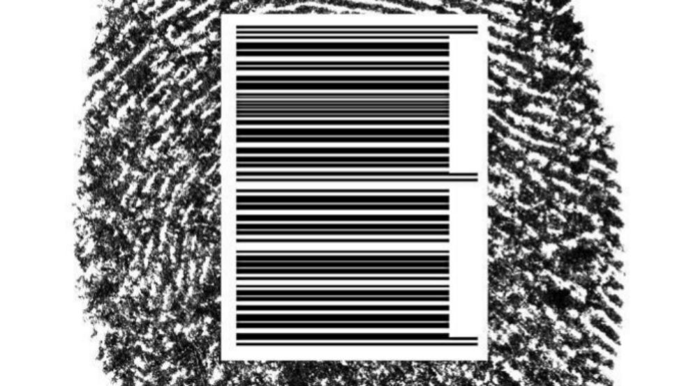 DelBienComun's tweet photo. ¿Se acabó la privacidad? Tendremos un 'alter ego' digital https://t.co/pfKOTKNROz https://t.co/g4vwJAsuNG