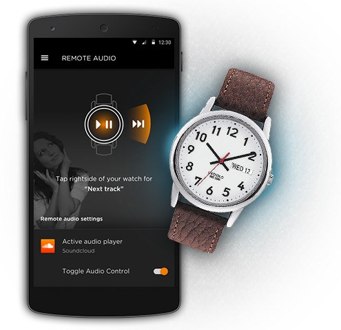 esites's tweet photo. De @trivoly op @kickstarter, streefbedrag in zicht! Gaaf project: https://t.co/UQq2eGcrOk #Trivoly #EsitesMobile https://t.co/IlIVJRKZPB