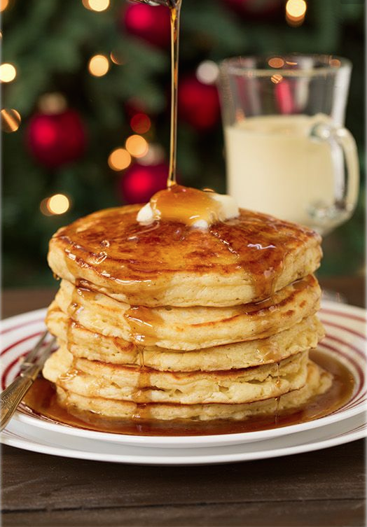 warriorYL's tweet photo. Excited for break but dont want to miss out on pancakes? We heard you. So we're having it TUESDAY morning! 6:30-7:30 https://t.co/uJjK8c7DYX