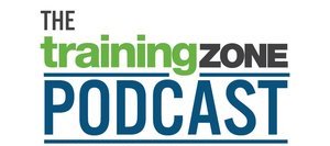 TrainingZone's tweet photo. The latest #TZpodcast is here - have a listen! https://t.co/7ouOTGNAeT #learning #skills #development https://t.co/0F3WmnP1mu