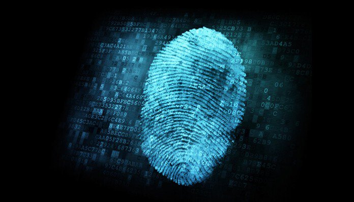 forcetech_page's tweet image. تشخیص زن یا مرد بودن اثر انگشت!!!
yon.ir/jf7U