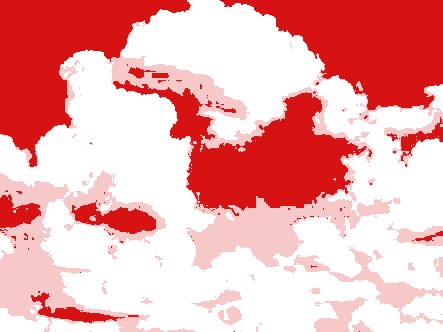 ハロー デッドライン