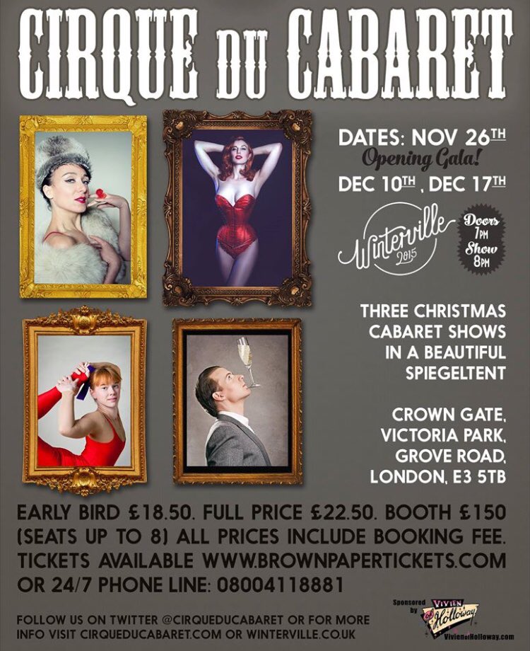 Arabella Drummond tweet media