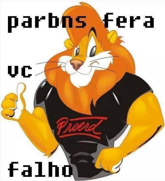 deepzuera's tweet image. 