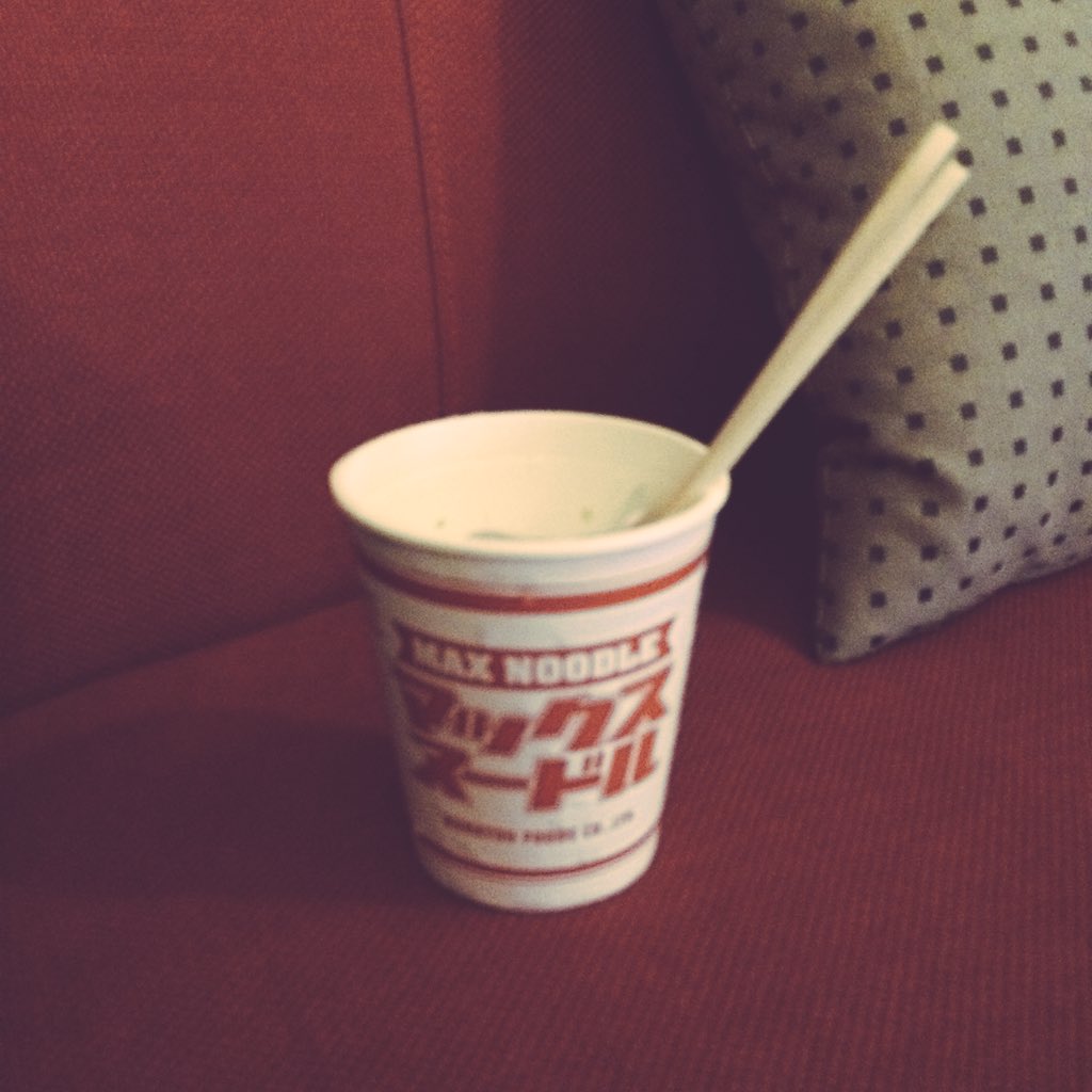 埋め込み画像への固定リンク