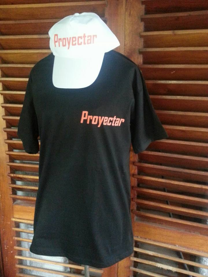 SinIdeasModa tweet picture