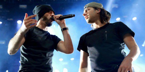 mouv's tweet image. Le Tour de France du rap. Par @Genono =&amp;gt; bit.ly/1ldPrrN