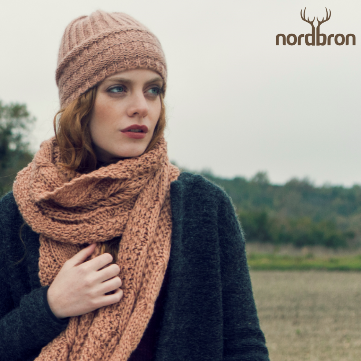 Nordbron's tweet photo. #nordbron #thesenceofelegance #fashion #fall #winter #accessory #nordbronaccessories #elegance #spring https://t.co/O6dOU3gUfO