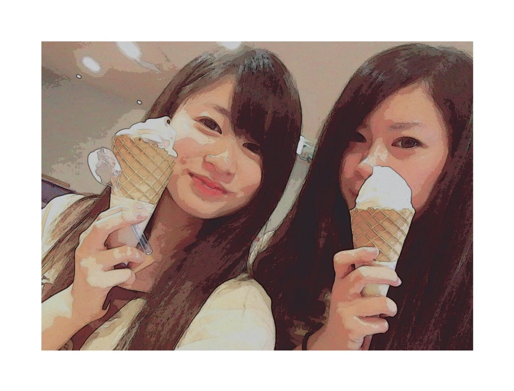 mmiy8's tweet photo. 気持ち良すぎて帰れへん😑
まひょと https://t.co/ltiOOrJbQM
