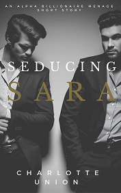 ARomanceAuthor's tweet photo. Grab your copy of the sensual #romance 'Seducing Sara', now #FREE for subscribers https://t.co/OFQBFcRqTG #books https://t.co/Ev78oHk7gy