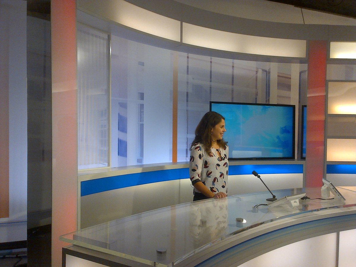 OMEDIT Normandie tweet media