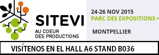 GrardIberia's tweet photo. Nos vemos mañana en #sitevi2015, puedes venir a visitarnos en el stand de #Grard https://t.co/0H7UxuSEtp