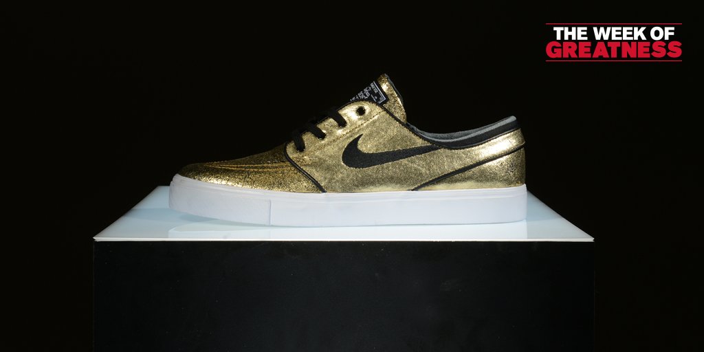 nike janoski foot locker