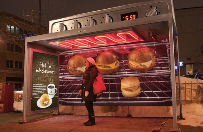 Sidney Richner tweet media