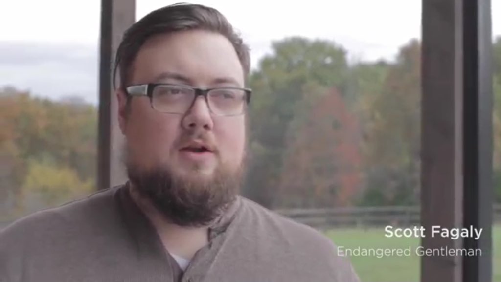 Nicholas Norfolk tweet media