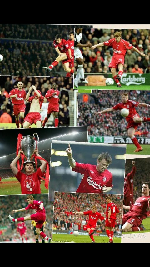 Gazzalfc1997's tweet photo. I hope you like it @JARiiseOfficial https://t.co/QlS4HO2jS1