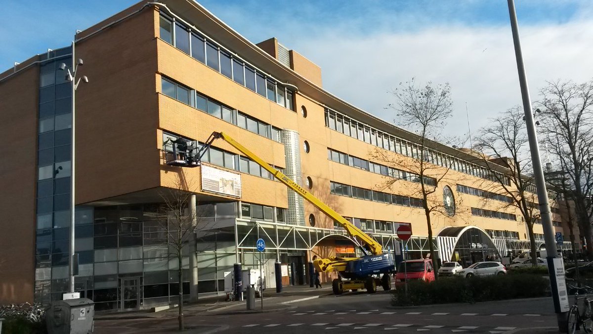 luisjeindepels's tweet photo. Luisje denkt als echt strateeg, hier staat ook nog wel wat leeg.
#OpenPandendag
https://t.co/Aq5T9ynqA1
@stadsfondsh https://t.co/qlc5WnRRuP