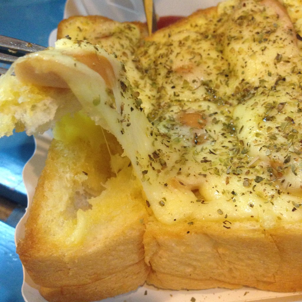 praekyungg's tweet photo. มันดีจริงๆนะคุณ 
นมอร่อย ขนมอร่อย ราคาไม่แพง
ร้านนมฟรุ้งฟริ้ง ✨
อร่อยค่ะ /ยัดชีสเข้าปาก
#รีวิวขอนแก่น #รีวิวมข https://t.co/M7KijsMPX5