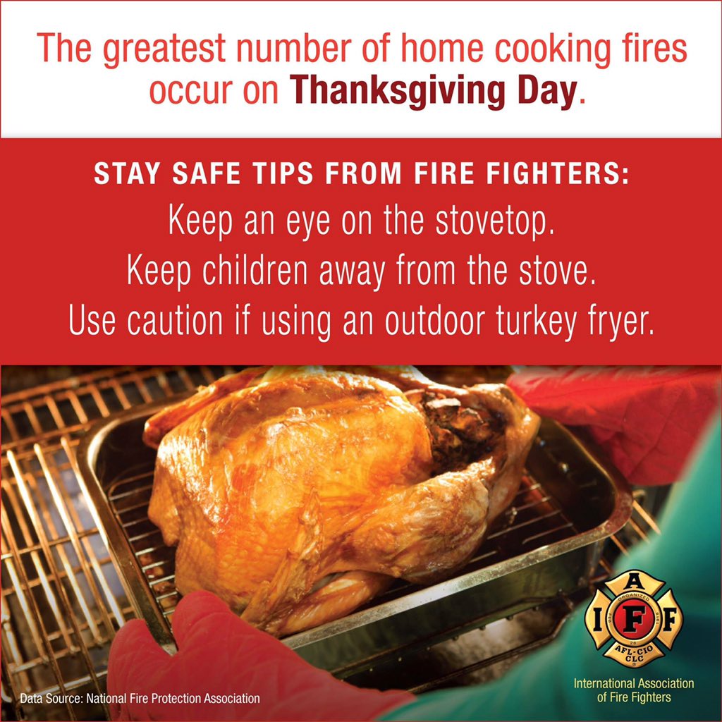 Elizabeth Twp. FD tweet media