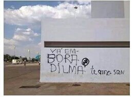 eitaleozito's tweet photo. Você que é assim em seus relacionamentos. Um dia ama, outro dia odeia https://t.co/nlGfR3XYzo