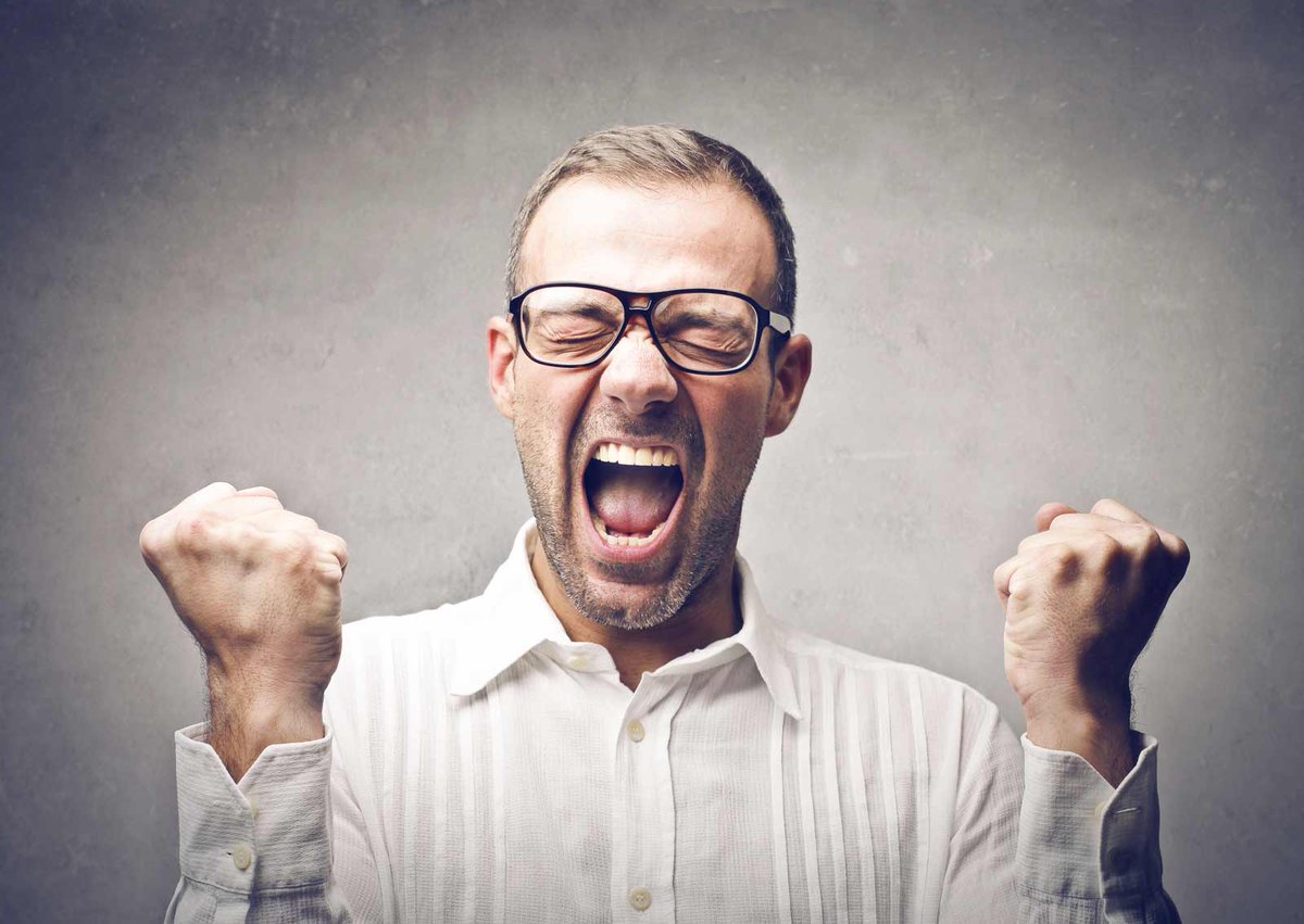 TheMerchantSoln's tweet photo. We strive to make our customers happy!  #merchsolution https://t.co/8qWlggjKA9