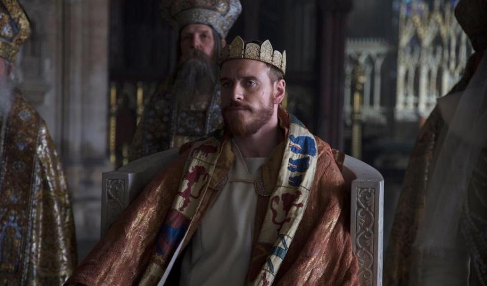 Nouvel Ecran tweet media