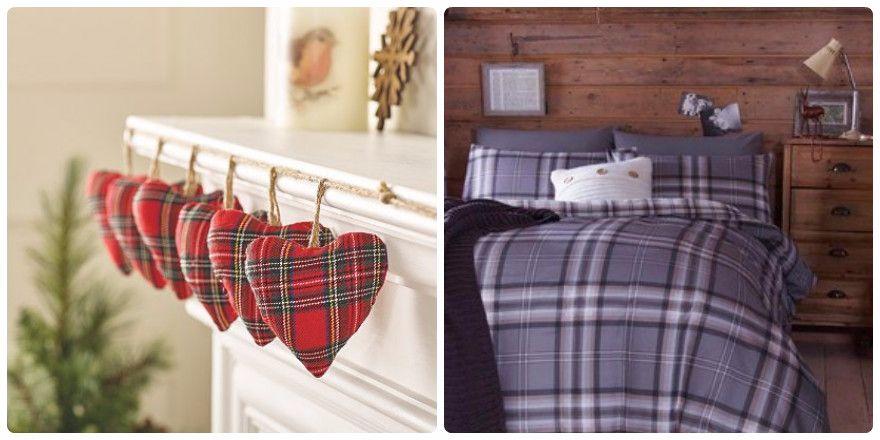 Blinds Supermarket tweet media