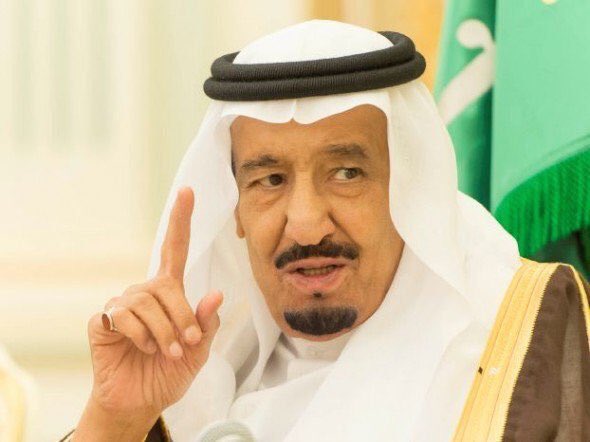 latinsony's tweet photo. #رسوم_الاراضي_البيضاء

 الله يطول عمر ابو فهد https://t.co/aXFQzsVD7f